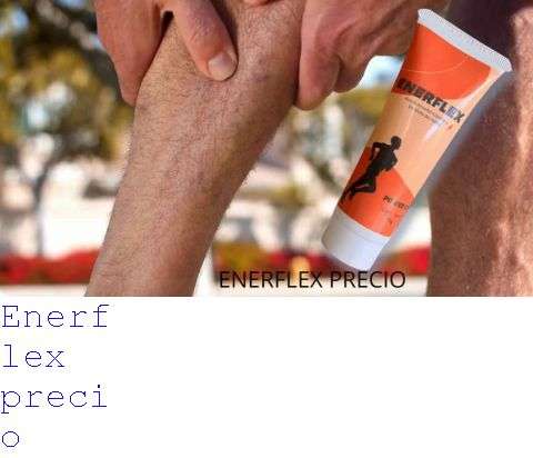 Enerflex Pro 2